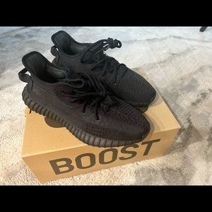 Yeezy Boost 350